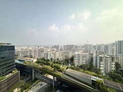 Woods Square (D25), Office #639005271